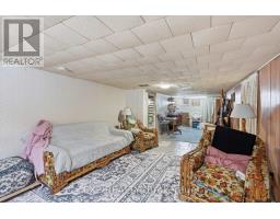 1776 Labonte Street, Clarence Rockland, ON K0A1N0 Photo 30