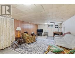 1776 Labonte Street, Clarence Rockland, ON K0A1N0 Photo 31
