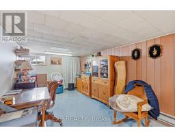 1776 Labonte Street, Clarence Rockland, ON K0A1N0 Photo 32