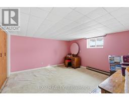 1776 Labonte Street, Clarence Rockland, ON K0A1N0 Photo 33