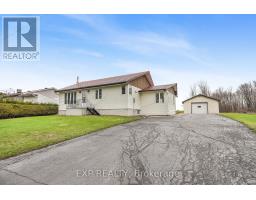 1776 Labonte Street, Clarence Rockland, ON K0A1N0 Photo 34