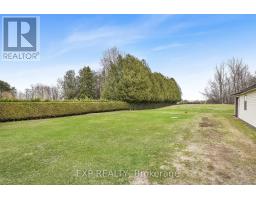 1776 Labonte Street, Clarence Rockland, ON K0A1N0 Photo 35
