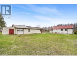 1776 Labonte Street, Clarence Rockland, ON K0A1N0 Photo 36
