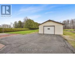 1776 Labonte Street, Clarence Rockland, ON K0A1N0 Photo 37
