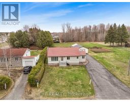 1776 Labonte Street, Clarence Rockland, ON K0A1N0 Photo 38