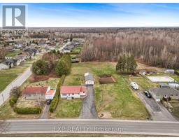 1776 Labonte Street, Clarence Rockland, ON K0A1N0 Photo 39