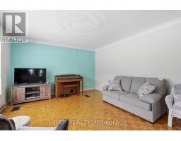 Recreational, Games room - 1776 Labonte Street, Clarence Rockland, ON K0A1N0 Photo 6