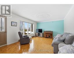 Primary Bedroom - 1776 Labonte Street, Clarence Rockland, ON K0A1N0 Photo 7