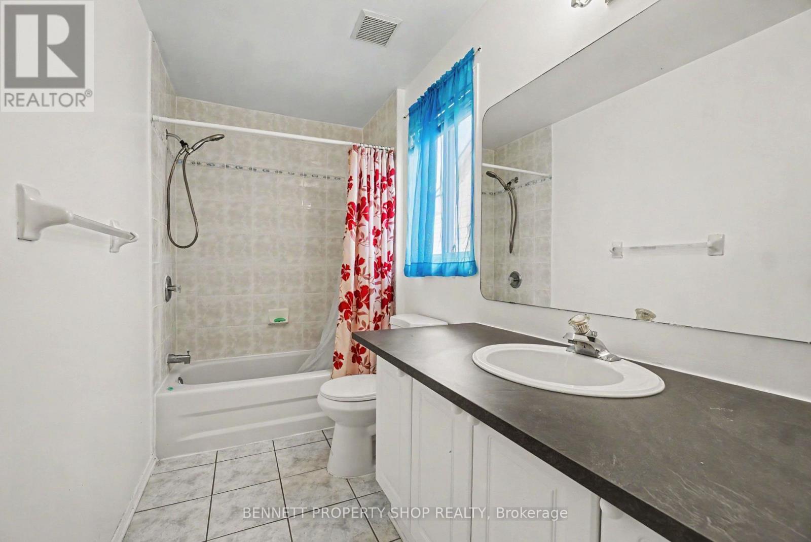 644 VALIN STREET - 14