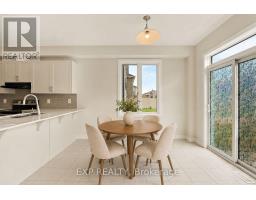 64 Hackamore Crescent, Ottawa, ON K0A2Z0 Photo 11