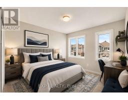 64 Hackamore Crescent, Ottawa, ON K0A2Z0 Photo 14