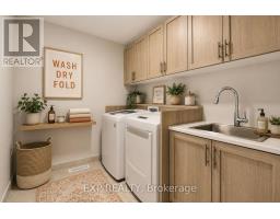 64 Hackamore Crescent, Ottawa, ON K0A2Z0 Photo 18