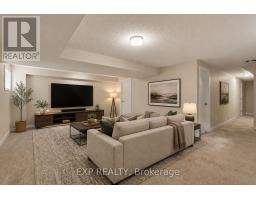 64 Hackamore Crescent, Ottawa, ON K0A2Z0 Photo 19