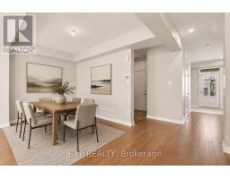 Bedroom 3 - 64 Hackamore Crescent, Ottawa, ON K0A2Z0 Photo 6