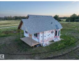49 5323 Township Road 541a, Rural Lac Ste  Anne County, AB T0E1H0 Photo 28