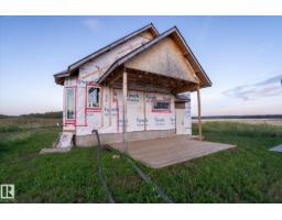 49 5323 Township Road 541a, Rural Lac Ste  Anne County, AB T0E1H0 Photo 26