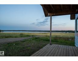49 5323 Township Road 541a, Rural Lac Ste  Anne County, AB T0E1H0 Photo 35