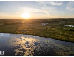 49 5323 Township Road 541a, Rural Lac Ste  Anne County, AB T0E1H0 Photo 40