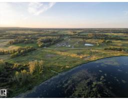 49 5323 Township Road 541a, Rural Lac Ste  Anne County, AB T0E1H0 Photo 41