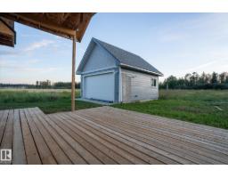 49 5323 Township Road 541a, Rural Lac Ste  Anne County, AB T0E1H0 Photo 9