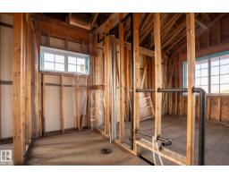 49 5323 Township Road 541a, Rural Lac Ste  Anne County, AB T0E1H0 Photo 15