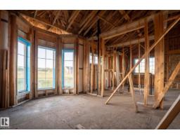 49 5323 Township Road 541a, Rural Lac Ste  Anne County, AB T0E1H0 Photo 18