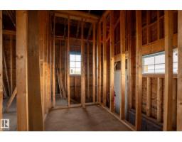 49 5323 Township Road 541a, Rural Lac Ste  Anne County, AB T0E1H0 Photo 19