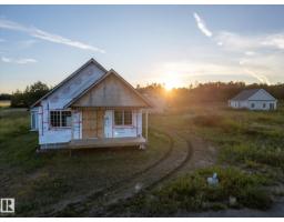 49 5323 Township Road 541a, Rural Lac Ste  Anne County, AB T0E1H0 Photo 13