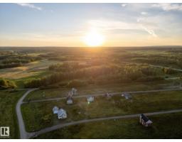 49 5323 Township Road 541a, Rural Lac Ste  Anne County, AB T0E1H0 Photo 38