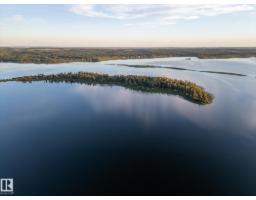 49 5323 Township Road 541a, Rural Lac Ste  Anne County, AB T0E1H0 Photo 43