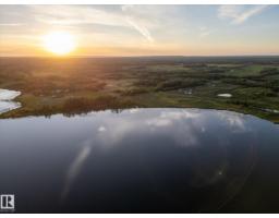 49 5323 Township Road 541a, Rural Lac Ste  Anne County, AB T0E1H0 Photo 44