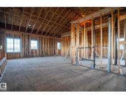 49 5323 Township Road 541a, Rural Lac Ste  Anne County, AB T0E1H0 Photo 12
