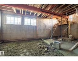 49 5323 Township Road 541a, Rural Lac Ste  Anne County, AB T0E1H0 Photo 23