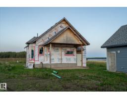 49 5323 Township Road 541a, Rural Lac Ste  Anne County, AB T0E1H0 Photo 34