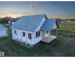 49 5323 Township Road 541a, Rural Lac Ste  Anne County, AB T0E1H0 Photo 24