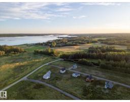 49 5323 Township Road 541a, Rural Lac Ste  Anne County, AB T0E1H0 Photo 37