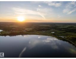 49 5323 Township Road 541a, Rural Lac Ste  Anne County, AB T0E1H0 Photo 45