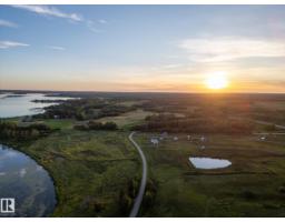49 5323 Township Road 541a, Rural Lac Ste  Anne County, AB T0E1H0 Photo 46