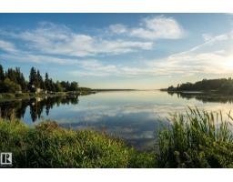 49 5323 Township Road 541a, Rural Lac Ste  Anne County, AB T0E1H0 Photo 49