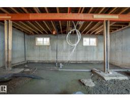 49 5323 Township Road 541a, Rural Lac Ste  Anne County, AB T0E1H0 Photo 21