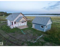 49 5323 Township Road 541a, Rural Lac Ste  Anne County, AB T0E1H0 Photo 29