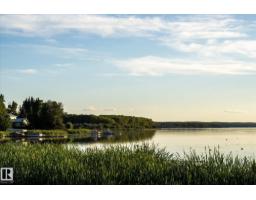 49 5323 Township Road 541a, Rural Lac Ste  Anne County, AB T0E1H0 Photo 48