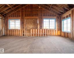 49 5323 Township Road 541a, Rural Lac Ste  Anne County, AB T0E1H0 Photo 14
