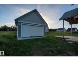 49 5323 Township Road 541a, Rural Lac Ste  Anne County, AB T0E1H0 Photo 25