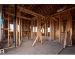 49 5323 Township Road 541a, Rural Lac Ste  Anne County, AB T0E1H0 Photo 17