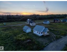 49 5323 Township Road 541a, Rural Lac Ste  Anne County, AB T0E1H0 Photo 30
