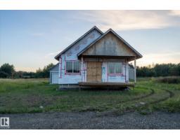 49 5323 Township Road 541a, Rural Lac Ste  Anne County, AB T0E1H0 Photo 32