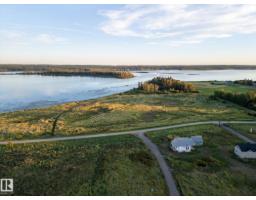 49 5323 Township Road 541a, Rural Lac Ste  Anne County, AB T0E1H0 Photo 36