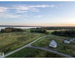 49 5323 Township Road 541a, Rural Lac Ste  Anne County, AB T0E1H0 Photo 47