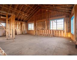 49 5323 Township Road 541a, Rural Lac Ste  Anne County, AB T0E1H0 Photo 10